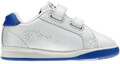 papoytsi reebok classics solarcoaster leyko mple usa 4 eur 195 extra photo 2