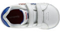 papoytsi reebok solarcoaster leyko mple usa 4 eur 195 extra photo 3