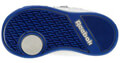 papoytsi reebok solarcoaster leyko mple usa 45 eu 20 extra photo 4