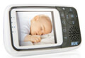 syskeyi endoepikoinonias nuk me video othoni extra photo 1