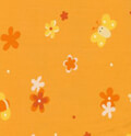 maxilari thilasmoy kai egkymosynis theraline big v flower fields orange extra photo 1