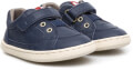 dermatina xamila sneakers camper uno fw mple extra photo 1