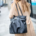 tsanta allaxiera babymoov glitter bag black extra photo 4