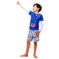 mployza me prostasia uv sunuva skateboards mple leyko extra photo 2