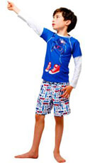 mployza me prostasia uv sunuva skateboards mple leyko 104ek 3 4 eton extra photo 2