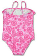 olosomo magio sunuva lace roz 78ek 6 12 minon extra photo 1