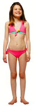 paidiko bikini set sunuva reversible heart foyxia polyxromo 116ek 5 6 eton extra photo 2