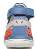 papoytsopedila kickers galileo cuir serrano mple kokkino eu 20 extra photo 3