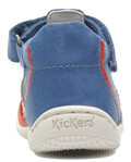 papoytsopedila kickers galileo cuir serrano mple kokkino eu 20 extra photo 4