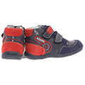 papoytsi kickers bitoo diplo velcro mple extra photo 2