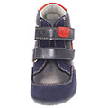 papoytsi kickers bitoo diplo velcro mple extra photo 3