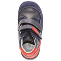 papoytsi kickers bitoo diplo velcro mple extra photo 4