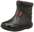 mpotaki kickers bibi 440020 mayro 20 extra photo 1