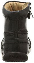 mpotaki kickers bibi 440020 mayro 20 extra photo 2