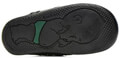 mpotaki kickers bibi 440020 mayro 20 extra photo 3