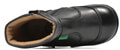 mpotaki kickers bibi 440020 mayro 20 extra photo 4