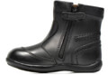 mpotaki kickers bibi 440020 mayro 20 extra photo 5