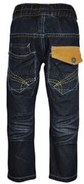 jeans panteloni energiers mple 80ek 6 12 minon extra photo 1