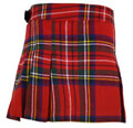 foysta scottish energiers kokkino 80ek 6 12 minon extra photo 1