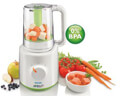 philips avent atmomageiras mplenter extra photo 1