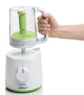 philips avent atmomageiras mplenter extra photo 2