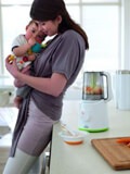 philips avent atmomageiras mplenter extra photo 5