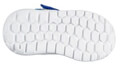 papoytsi nike flex experience 4 td mple usa 2c eu 17 extra photo 1
