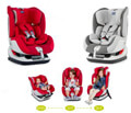 kathisma aytokinitoy chicco seat up 0 1 2 70 kokkino red extra photo 1