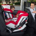 kathisma aytokinitoy chicco seat up 0 1 2 70 kokkino red extra photo 2