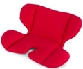 kathisma aytokinitoy chicco seat up 0 1 2 70 kokkino red extra photo 6