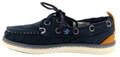 papoytsi timberland c1182a hookset ek boatox eu 24 extra photo 2