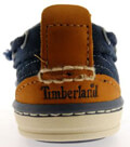 papoytsi timberland c1182a hookset ek boatox eu 24 extra photo 5