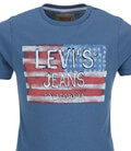 mployza me konto maniki levi s tee buck ni10037 mple 176ek 15 16 eton extra photo 2