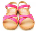 pedila start ritee nice ii 9275 8f roz ilektrik eu 32 extra photo 1