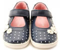 mpareta dermatini start rite super soft daisy 0396 9f mple eu 21 extra photo 1