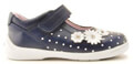 mpareta dermatini start rite super soft daisy 0396 9f mple eu 21 extra photo 2
