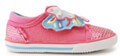 papoytsi xamilo start rite butterfly wings 6087 6f roz eu 24 extra photo 2