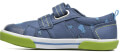 papoytsi xamilo start rite big bug 6144 9f mple eu 23 extra photo 1