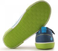 papoytsi xamilo start rite big bug 6144 9f mple eu 29 extra photo 3