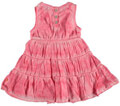forema babyface 8724 koralli 80ek 6 12 minon extra photo 1