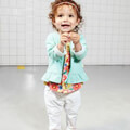 mployza me konto maniki babyface 8520 printed 98ek 2 3eton extra photo 2