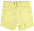 sorts babyface 8228 kitrino 98ek 2 3eton extra photo 1