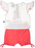 set sorts mployza fs baby beach time 11369 koralli leyko 62ek 3 6 minon extra photo 1