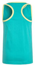 mployza amaniki blue seven fresh 700013 667 tirkoyaz 110ek 5 eton extra photo 1