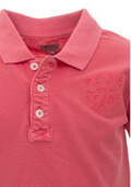 mployza polo pepe jeans roger 189 dk korali 110ek 4 5 eton extra photo 2