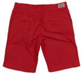 bermoyda pepe jeans pio 275 chilli red kokkino 104ek 3 4eton extra photo 1