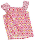 mployza amaniki pepe jeans fancy print multi roz 104ek 3 4eton extra photo 1