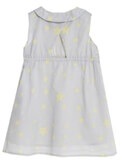 forema pepe jeans dunia asteria anthraki kitrino 92ek 1 2eton extra photo 1