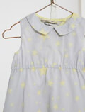 forema pepe jeans dunia asteria anthraki kitrino 92ek 1 2eton extra photo 2