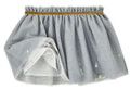 foysta pepe jeans blanche gkri 98ek 2 3eton extra photo 1